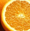 Капуста-яблоко-апельсин диета 