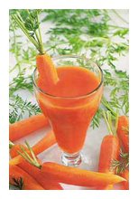 Морковный сок. Сок моркови. Морковь.